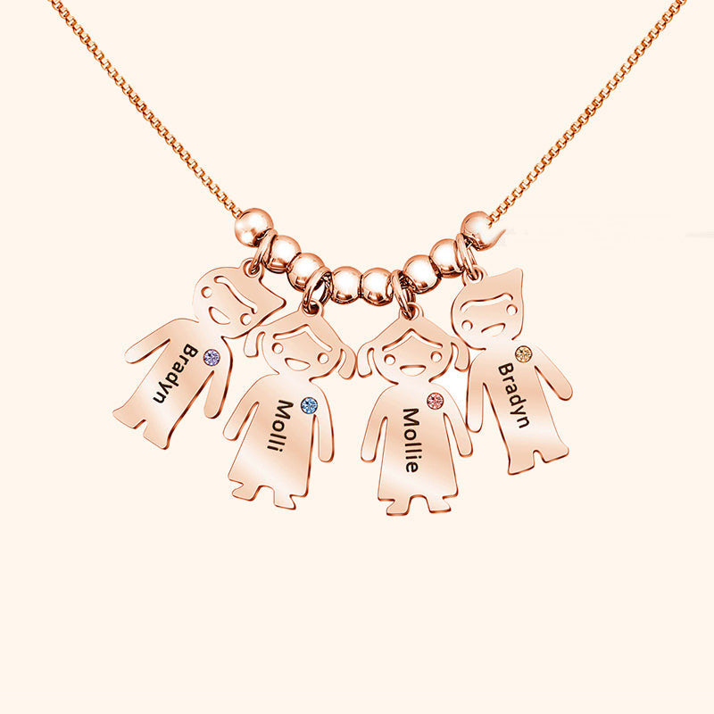 916c11f8a5267c12661ba3e1900c5cab