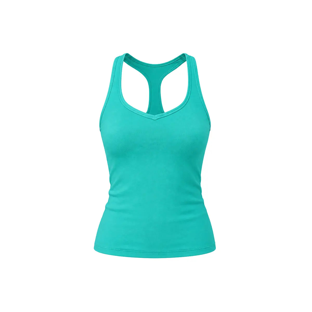 FDR Women’S Candy Color Long Sleeve Top, Tank Top and Low Rise Flare Pants Set, Fitted Y2K Casual Matching Three-Piece Outfit