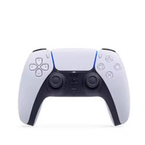 Game console(Play 5)
