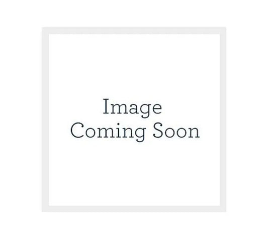 BISSELL Spinwave Smartsteam Spin Mop W/ 4 Micro Fiber Mop Pads