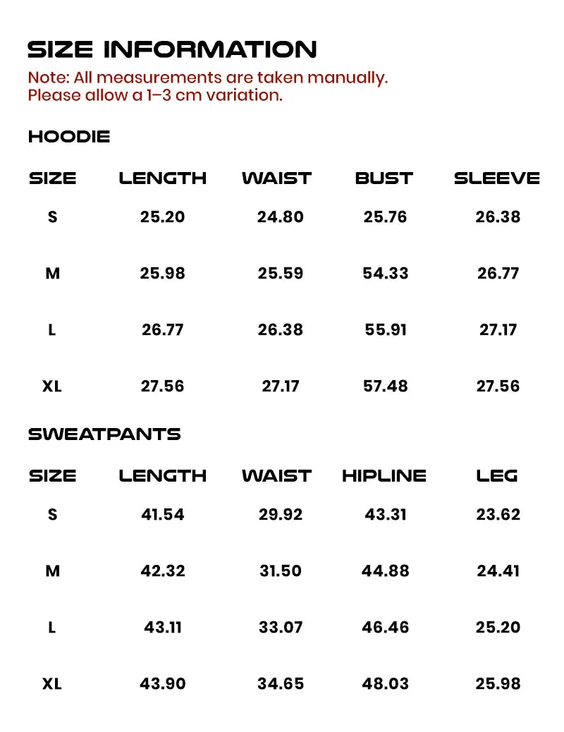 FDR Applique Letter Stand Collar Zip up Jacket & Leopard Panel Faux Two Piece Barrel Sweatpants Set Oversized Y2K Streetwear Unisex