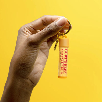 Limited-Edition Halloween Mini Balm Bundle & FREE GIFT