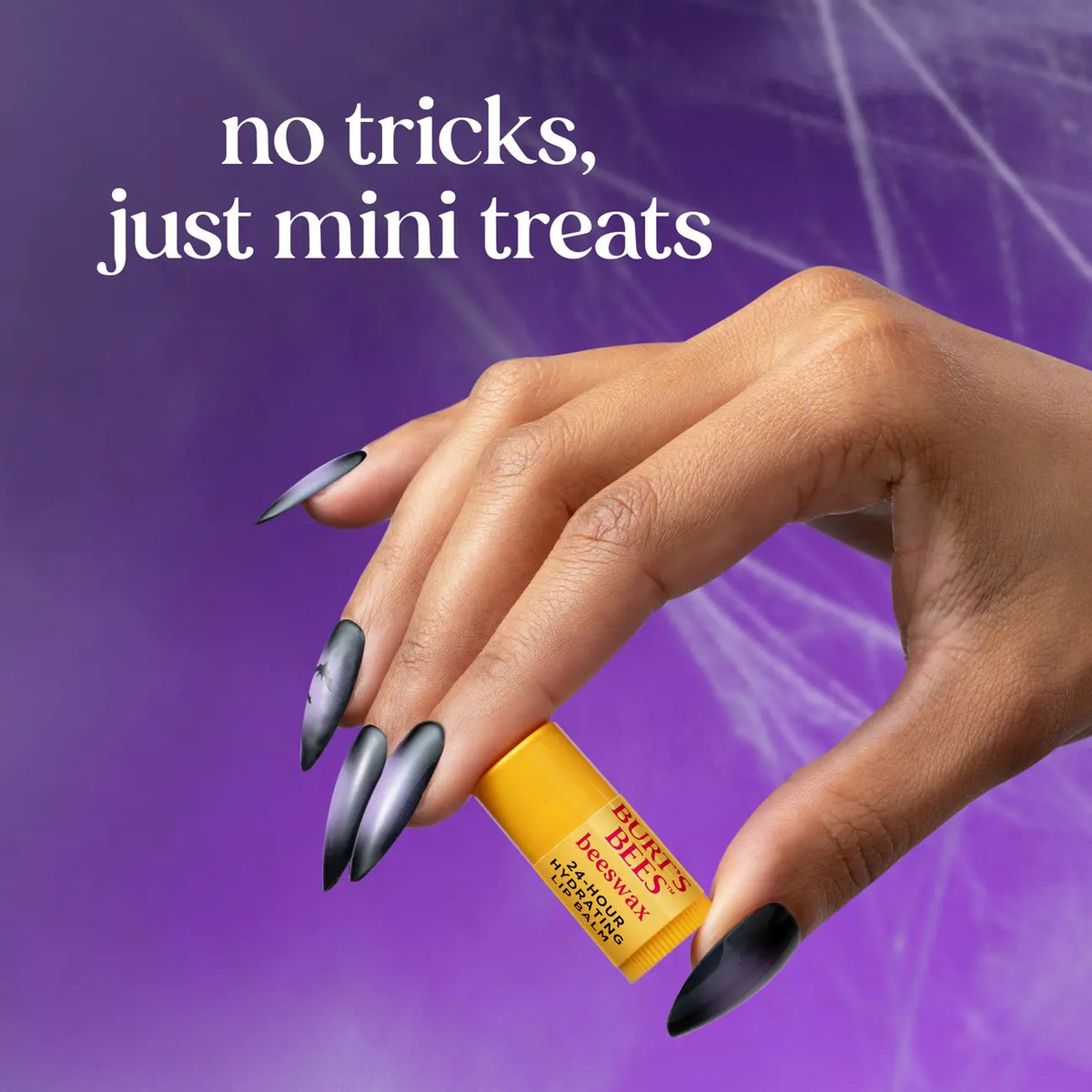 Limited-Edition Halloween Mini Balm Bundle & FREE GIFT