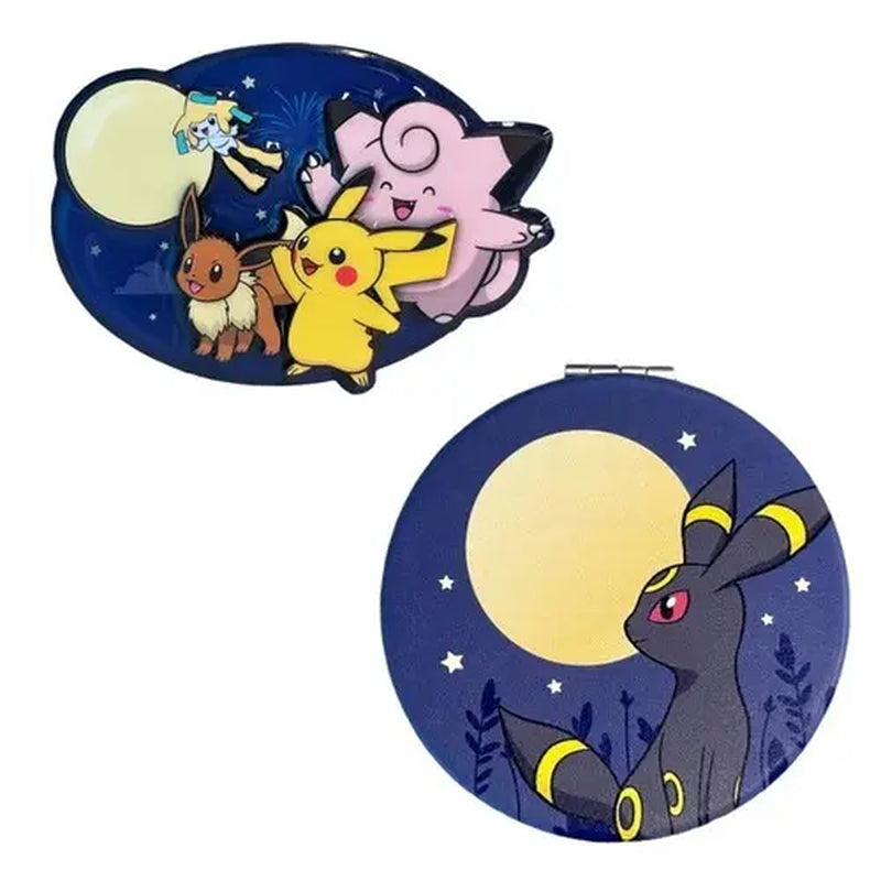 Mid-Autumn Festival Gift Box Pokemon S-Chinese Exclusive Sealed Presale 2026 Dragon Boat Festival Gift Box, New Year Gift Box