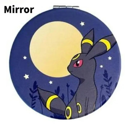 Mid-Autumn Festival Gift Box Pokemon S-Chinese Exclusive Sealed Presale 2026 Dragon Boat Festival Gift Box, New Year Gift Box