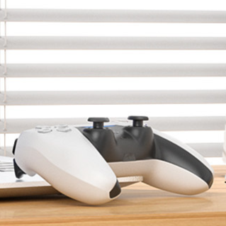 Game console(Play 5)