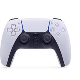 Game console(Play 5)